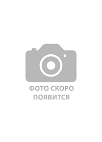 2 релакса 25 тыс