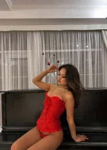 Damelya Top