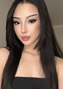 Kamilla