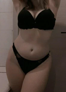 Liana Metiska