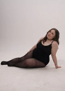diana