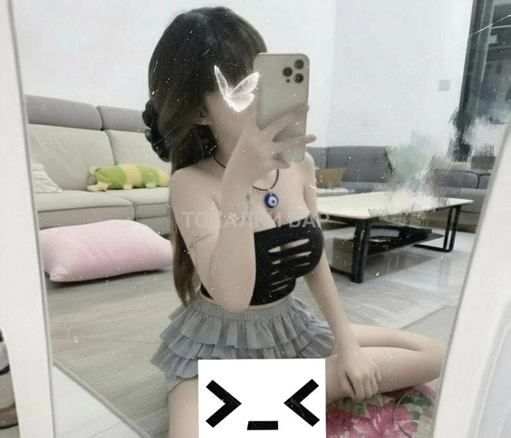 Адинай Lux Body с продолжением