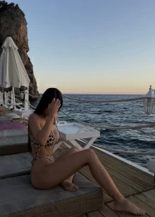 Adelya