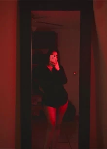 Ханшайым