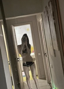 Асель