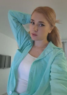 Мария