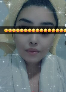 Layra