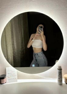 Dilnaz