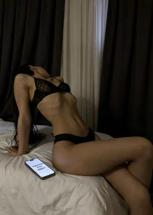 2 релакса 25 тыс
