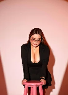 Queen