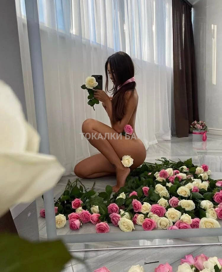 Данель