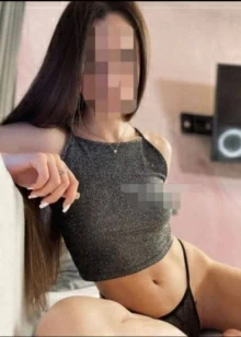 Токжан