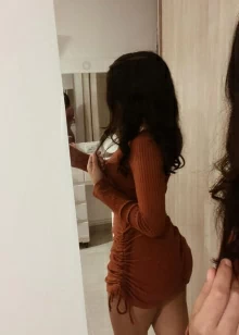 АЛЬБИНА интим)