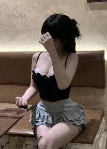 Адинай Lux Body с продолжением