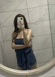 Darina