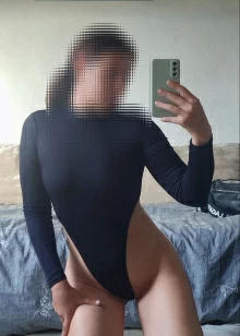 IndividualKA Body