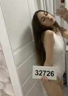 Ксюша