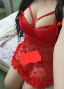 Мика