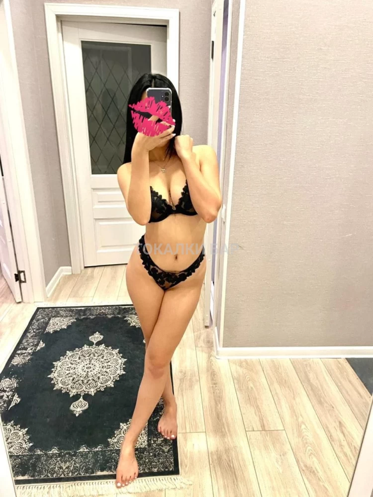 Suraya