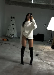Анастасия