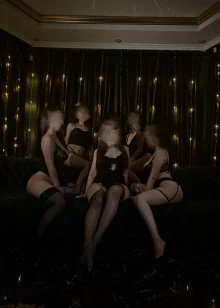 Ego Spa