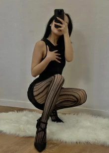 Aya