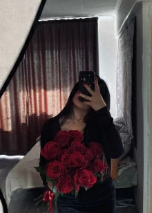 жулдыз