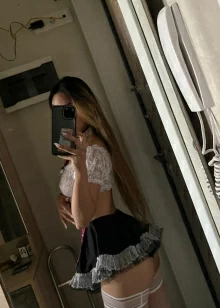 LuLu