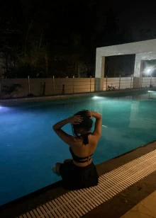 Indira