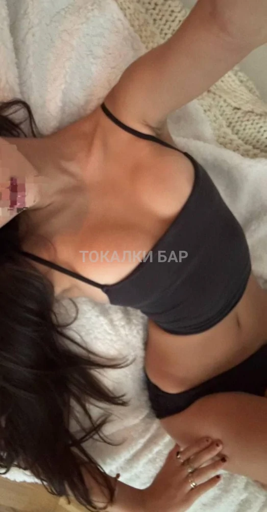 hotgirls.kz