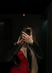 Диана