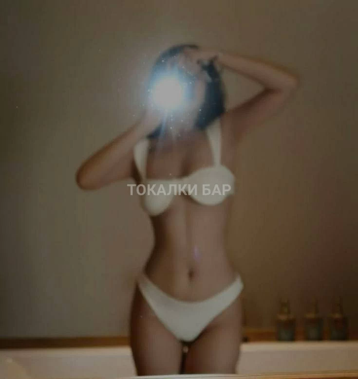 hotgirls.kz