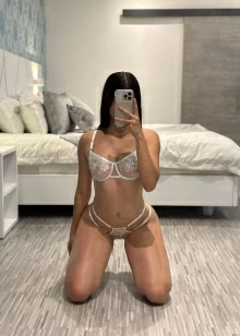 Sensual Studio