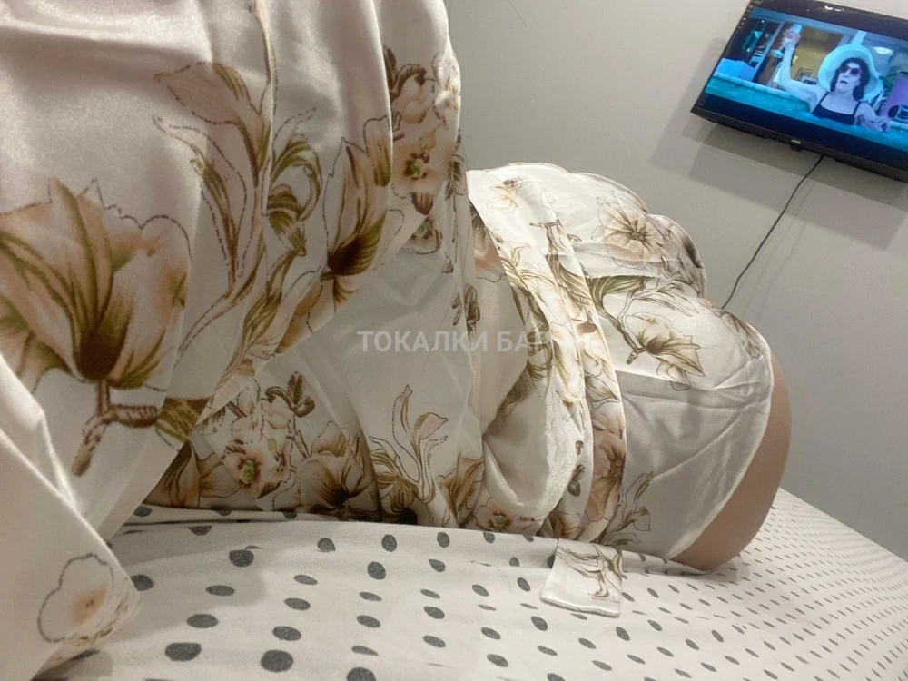 Анеля