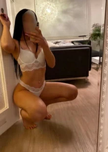 Kamila