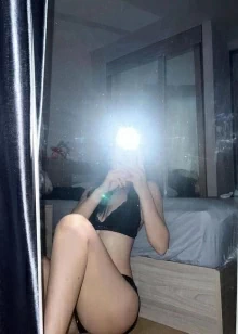 Sezimkaaa