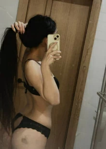 Аселя