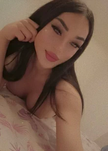Sofya
