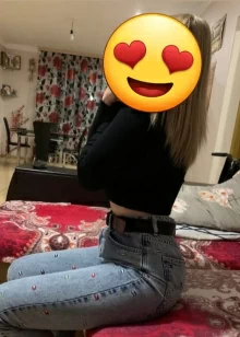 Айдана