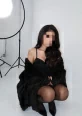 Aiya